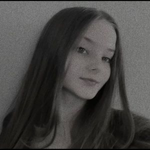 Meet your Posher, Maddy